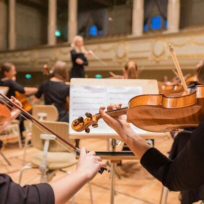 Silvesterkonzert in der Kongresshalle am Zoo - Philharmonie Leipzig KONGRESSHALLE am Zoo Leipzig 31.12.2026 17:00 Uhr 9 Arena Ticket | Silvesterkonzert in der Kongresshalle am Zoo - Philharmonie Leipzig KONGRESSHALLE am Zoo Leipzig 31.12.2026 17:00 Uhr | 2025 12 31 Silvestergala Kongresshall 1x1 20260613105651