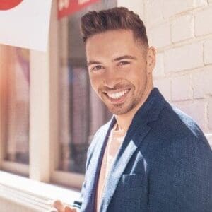 Ramon Roselly: Live mit Band - Das große Livekonzert 2026 - Der Zirkus meines Lebens! Zwickau Platz der Völkerfreundschaft 09.01.2026 19:00 Uhr