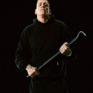 GZUZ - LIVE 2026 Leipzig Haus Auensee 27.02.2026 19:30 Uhr