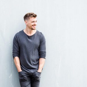 Humorzone Matthias Ludwig - Spagat - Dresden Filmtheater Schauburg 11.03.2026 20:00 Uhr