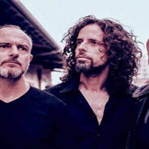 Arena Ticket | Forced To Mode - Depeche Mode's Dark & Bright Lights Leipzig Haus Auensee 11.04.2026 20:00 Uhr | 2026 04 11 Forced to mode e1751039487556 1x1 20260113071228