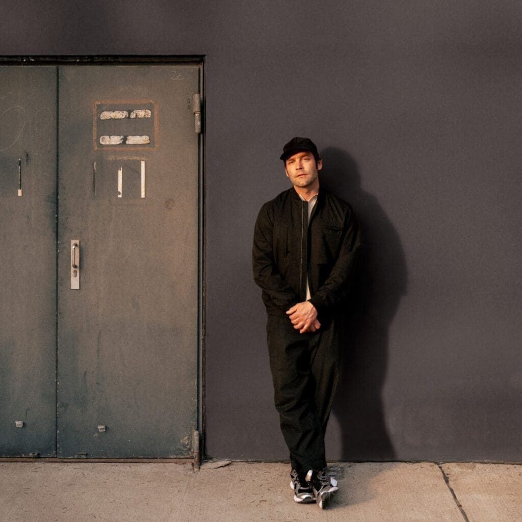 BOSSE - Hallentour 2026 QUARTERBACK Immobilien ARENA Leipzig 15.05.2026, 20:00 Uhr 11 Arena Ticket | BOSSE - Hallentour 2026 QUARTERBACK Immobilien ARENA Leipzig 15.05.2026, 20:00 Uhr | 2026 05 15 BOSSE cRufusEngelhard hoch scaled 1x1 20251006142358