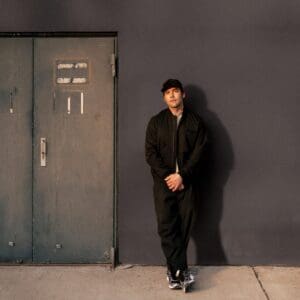 BOSSE - Hallentour 2026 QUARTERBACK Immobilien ARENA Leipzig 15.05.2026, 20:00 Uhr