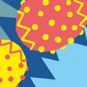 Babyhaikonzerte Halle Freilichtbühne Peißnitz 05.06.2026 15:00 Uhr