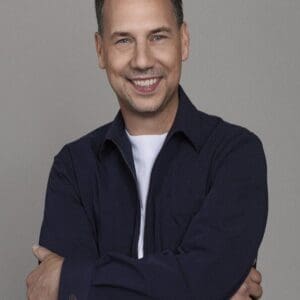 20 Jahre Sebastian Fitzek - Die einmalige Jubiläumsshow Waldbühne Berlin - 08.08.2026 20:03 Uhr