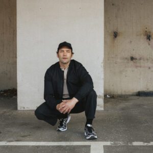 BOSSE - Tour 2026 Dresden Freilichtbühne Junge Garde im Großen Garte 08.08.2026 19:00 Uhr