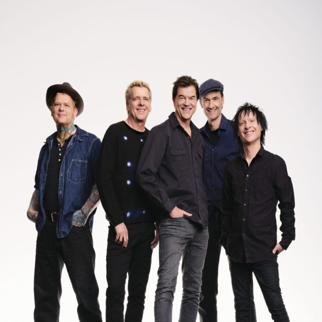 Arena Ticket | Die Toten Hosen - Trink aus! Wir müssen gehen - Tour 2026 Rinne Dresden 29.08.2026 16:30 Uhr | 2026 08 29 Die Toten Hosen scaled 1x1 20251123082710