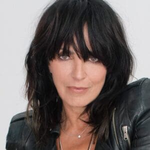 NENA - Live 2026 QUARTERBACK Immobilien ARENA Leipzig 01.10.2026, 20:00 Uhr