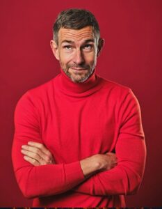 Arena Ticket | MICKY BEISENHERZ APOKALYPSE UND FILTERKAFFE - LIVE 2025 Leipzig Kupfersaal 28.09.2025 20:00 Uhr | Beisenherz Mickey 2025 09 28