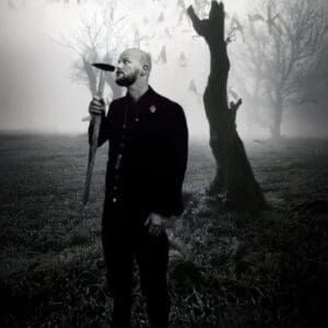 Arena Ticket | ATTILA - Dark Magic Show - Leipzig Kabarett Sanftwut - 25.09.2025 20:00 Uhr | 2025 10 02 Attila 1x1 20250918102457