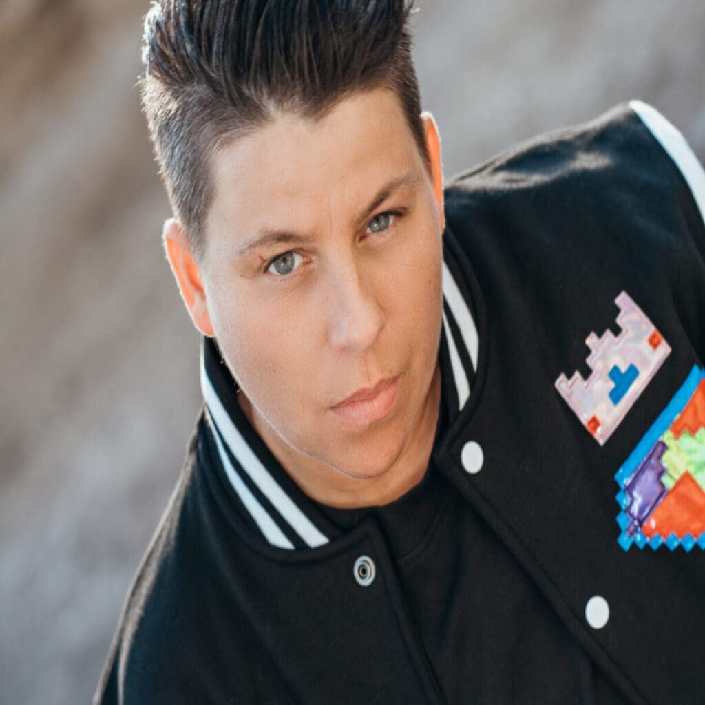 Kerstin Ott - Für immer für euch - Live mit Band- Live 2026 Berlin Uber Arena 03.12.2025 20:00 Uhr 5 Arena Ticket | Kerstin Ott - Für immer für euch - Live mit Band- Live 2026 Berlin Uber Arena 03.12.2025 20:00 Uhr | 2025 12 03 Kerstin Ott scaled 1x1 20251105142408