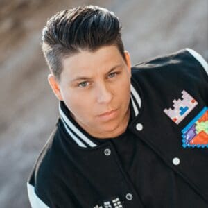 Kerstin Ott - Für immer für euch - Live mit Band- Live 2026 Berlin Uber Arena 03.12.2025 20:00 Uhr