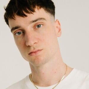 BESLIK- „Nachher is Nachher“ Tour 2025 Moritzbastei 16.12.2025 20:00 Uhr