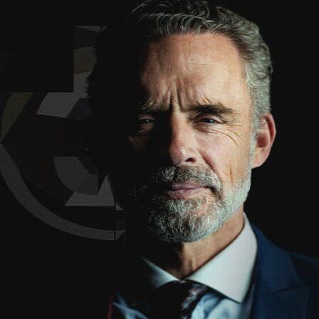 Dr. Jordan B. Peterson - An Evening to Transform Your Life Berlin Uber Arena 11.02.2026 20:00 Uhr 9 Arena Ticket | Dr. Jordan B. Peterson - An Evening to Transform Your Life Berlin Uber Arena 11.02.2026 20:00 Uhr | 2026 02 11 Jordan Peterson 1x1 20251021123040
