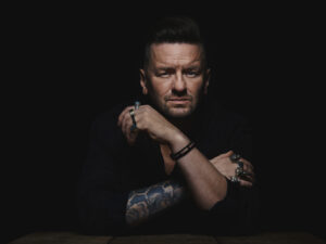 Arena Ticket | Ben Zucker – Kämpferherz – Arenatour 2026 Berlin Uber Arena 22.02.2026 19:30 Uhr | 2026 02 22 Ben Zucker