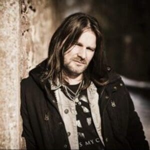 Ray Wilson & Band - Genesis Classic Peterskirche Leipzig 24.10.2027 19:00 Uhr