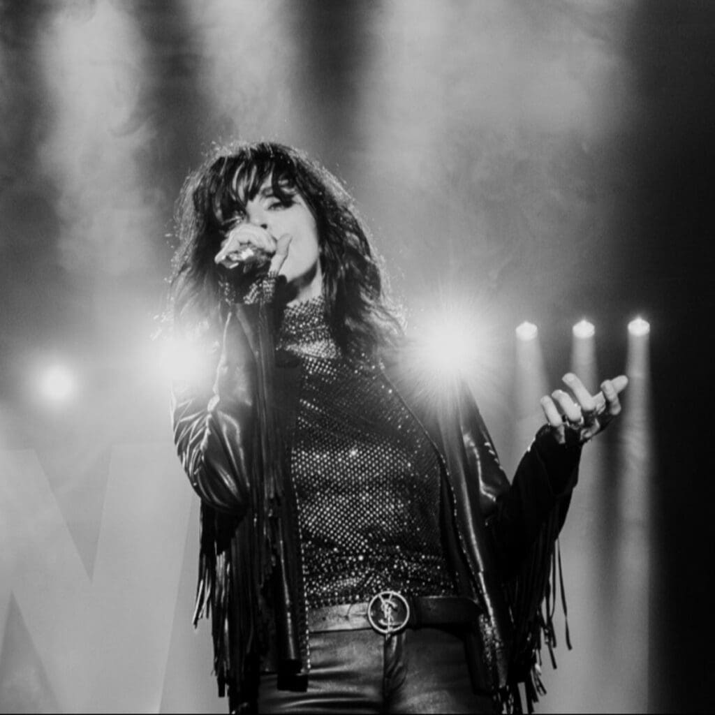 Nena - Live 2026 - Open Air - Chemnitz - Wasserschloss Klaffenbach 21.08.2026 20:30 Uhr 12 Arena Ticket | Nena - Live 2026 - Open Air - Chemnitz - Wasserschloss Klaffenbach 21.08.2026 20:30 Uhr | 2026 08 21 Nena 1 1x1 20260126121553