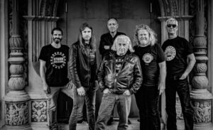 Stern-Combo Meissen - 60 Jahre - Und die Wege sind noch weit! Peterskirche Leipzig 23.10.2026 20:00 Uhr 8 Arena Ticket | Stern-Combo Meissen - 60 Jahre - Und die Wege sind noch weit! Peterskirche Leipzig 23.10.2026 20:00 Uhr | 2026 10 23 Stern Combo Meissen e1752249460449