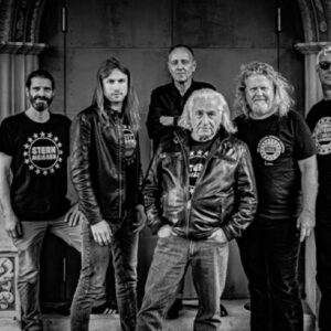 Stern-Combo Meissen - 60 Jahre - Und die Wege sind noch weit! Peterskirche Leipzig 23.10.2026 20:00 Uhr