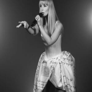 One Night Of Taylor - Arena  2026 Leipzig QUARTERBACK Immobilien ARENA 18.05.2026 19:00 Uhr