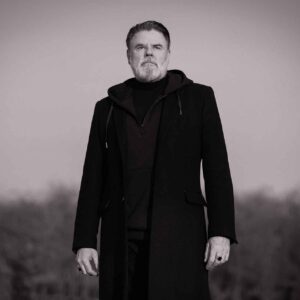 IC Falkenberg & Die Band - Komm an Land Wurzen Kulturhaus Schweizergarten 11.10.2025 20:00 Uhr
