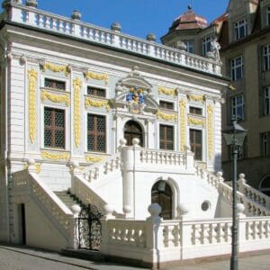 Arena Ticket | Adventskonzert - Alte Börse Leipzig / präsentiert von Opera Classica Europa Alte Handelsbörse Leipzig 06.12.2025 19:30 Uhr | 2025 12 06 Alte Boerse 1 scaled 1x1 20250924150801