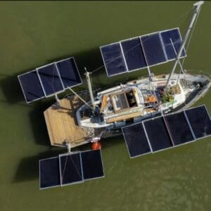 Welt im Sucher 2025 Alle an Bord Weltreise Leipzig Kupfersaal 28.12.2025 14:00 Uhr - Reservix