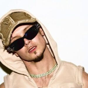 ROMERO "TOUR 2026" -  Dresden - Club Puschkin 11.03.2026 20:00 Uhr