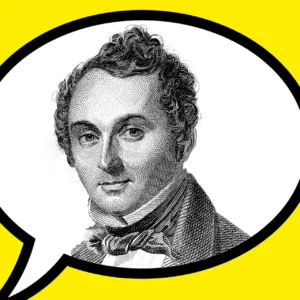 Der kleine Zar - Albert Lortzing  - Musikalische Komödie -  Leipzig - 02.05.2026 11:00 Uhr