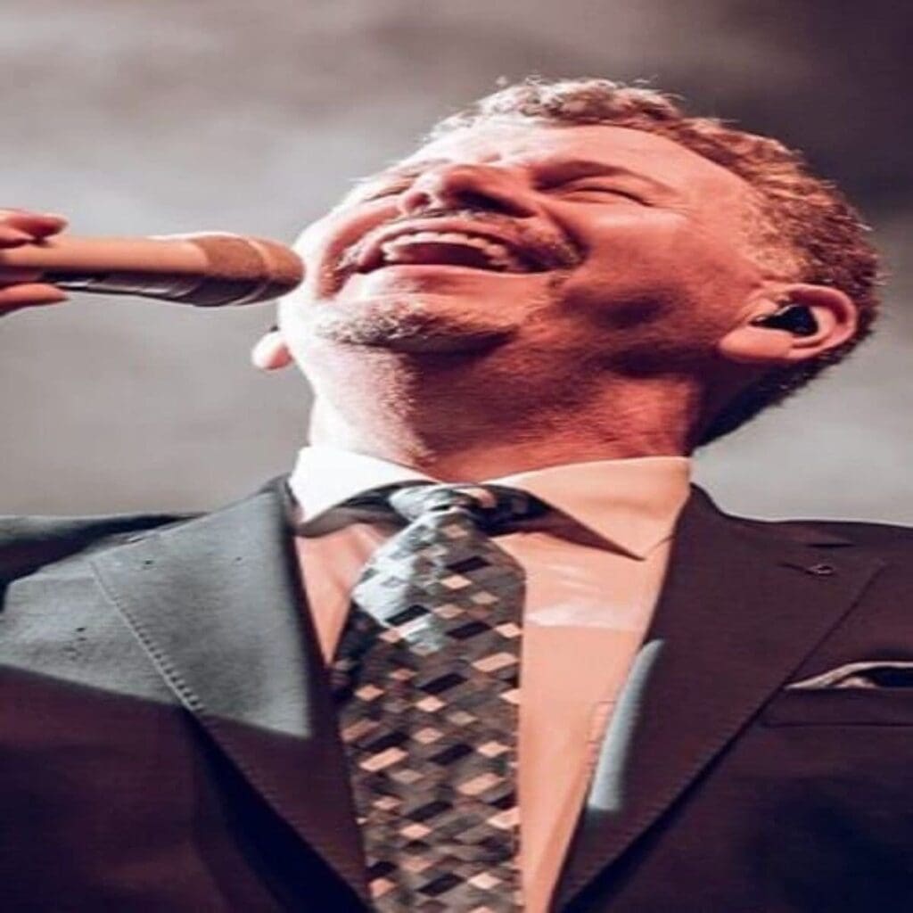 Arena Ticket | Semino Rossi - Muttertagskonzert 2026 Kulturpalast Dresden 10.05.2026 19:00 Uhr | 2026 05 10 Semino Rossi 1 1x1 20251020140952 1x1 20260106142944 1x1 20260410100208 1x1 20260410100221 1x1 20260410100241