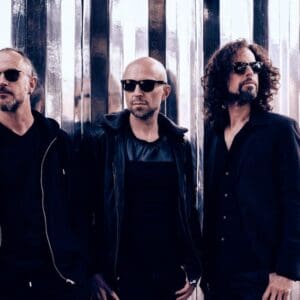 Forced To Mode - A Tribute To Depeche Mode Chemnitz Wasserschloss Klaffenbach 21.06.2026 21:00 Uhr