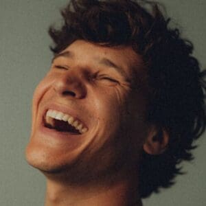 Wincent Weiss - Sommertour 2026 Dresden Filmnächte am Elbufer 21.08.2026 19:00 Uhr