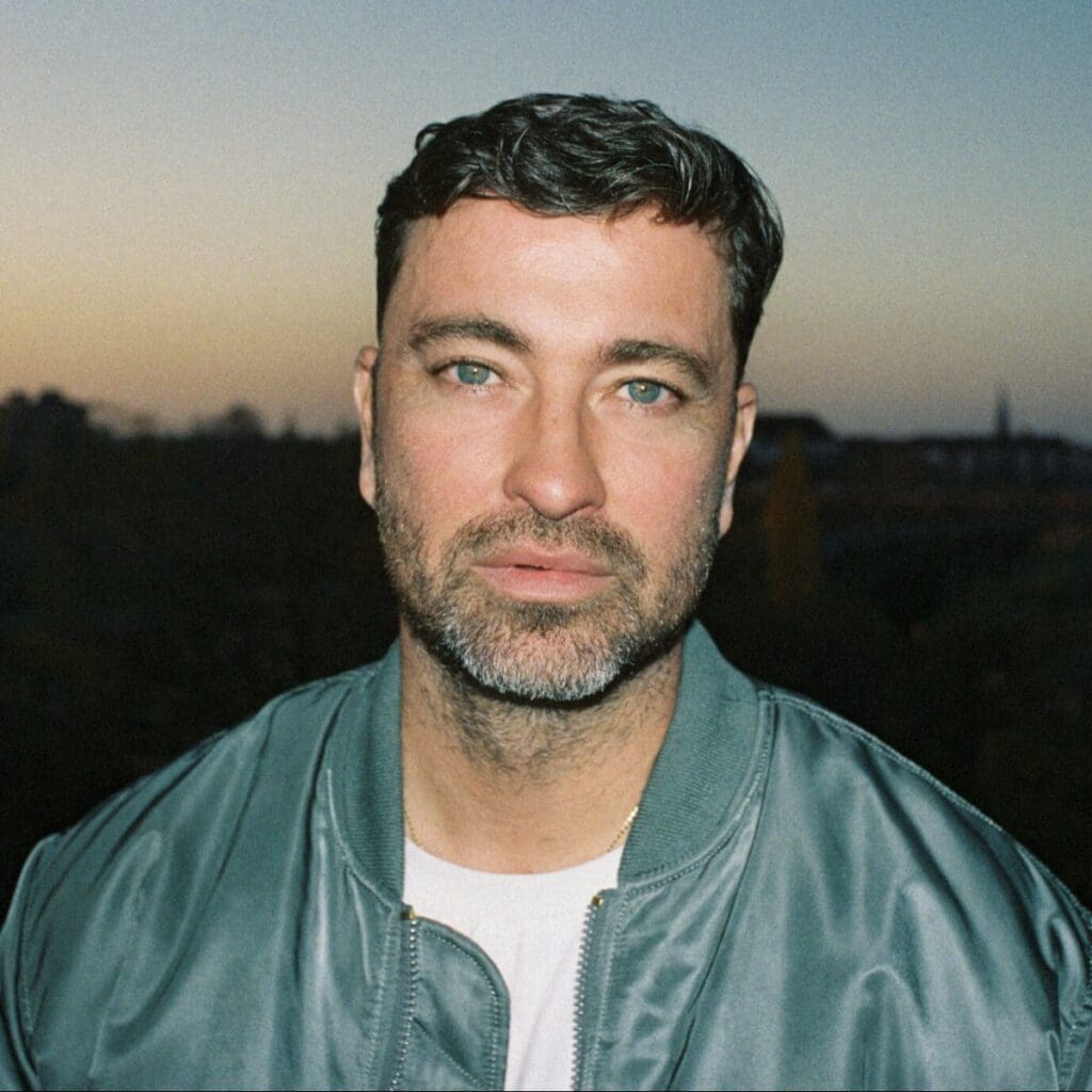 Marteria Zum Glück In Die Zukunft Tour 2026 Leipzig QUARTERBACK Immobilien ARENA 18.10.2026 19:30 Uhr 11 Arena Ticket | Marteria Zum Glück In Die Zukunft Tour 2026 Leipzig QUARTERBACK Immobilien ARENA 18.10.2026 19:30 Uhr | 2026 10 18 Marteria 1 scaled 1x1 20251113151720