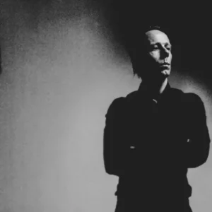 Stian Westerhus - Leipzig Völkerschlachtdenkmal 17.10.2025 20:30 Uhr