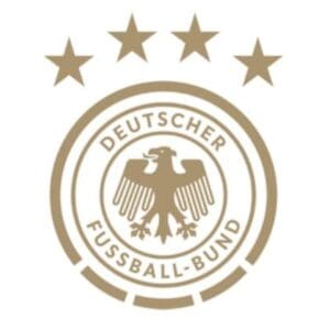 Arena Ticket | Deutschland - Slowakei Länderspiel WM-Qualifikation Red Bull Arena Leipzig Red Bull Arena 17.11.2025 20:45 Uhr | 2025 11 17 DFB 2 1x1 20250930110740