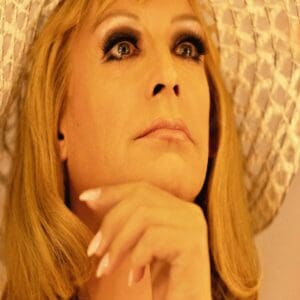 Arena Ticket | Tim Fischer singt Hildegard Knef "Na und" - Leipzig Kupfersaal 28.11.2025 20:00 Uhr | 2025 11 28 Tim Fischer scaled 1x1 20251027112211