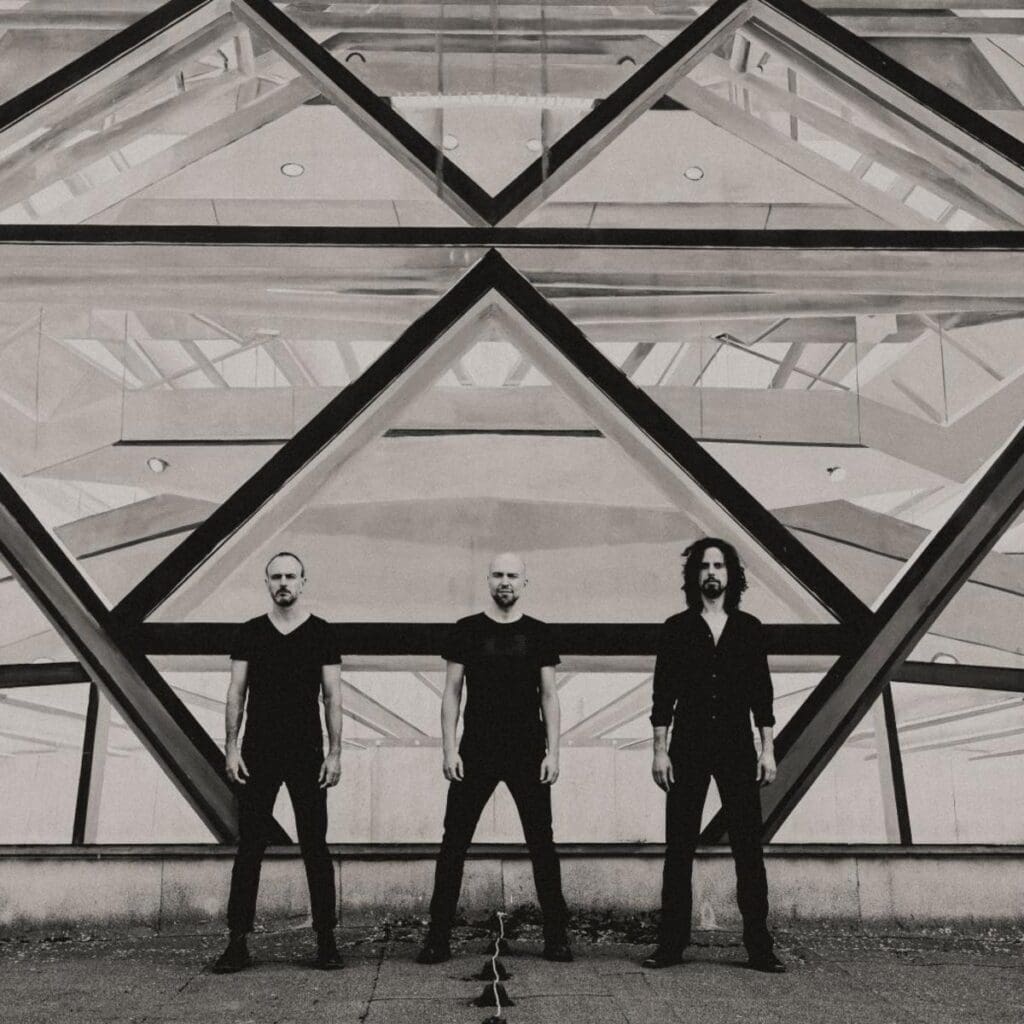 Forced To Mode - A Tribute To Depeche Mode Zwickau Sparkassen-Arena Zwickau 05.12.2025 20:00 Uhr 5 Arena Ticket | Forced To Mode - A Tribute To Depeche Mode Zwickau Sparkassen-Arena Zwickau 05.12.2025 20:00 Uhr | 2025 12 05 Forced to mode 1x1 20250925163539