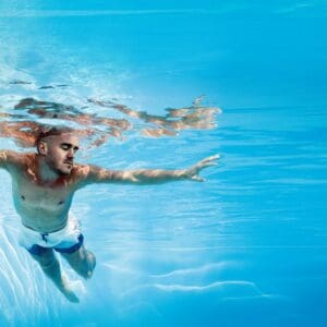 Spangenberg plays Nirvana Gewandhaus zu Leipzig Mendelssohn Saal 29.12.2025 20:00 Uhr