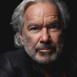 Arena Ticket | Stefan Gwildis - Das war doch grad’ erst eben - 50 Jahre auf der Bühne - Leipzig - Haus Leipzig 18.03.2026 20:00 Uhr | 2026 03 18 Stefan Gwildis 1 1x1 20250919161516