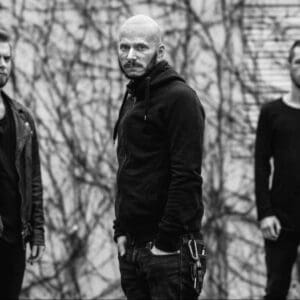 The Hirsch Effekt - Leipzig Naumanns Tanzlokal im Felsenkeller 21.03.2026 20:00 Uhr