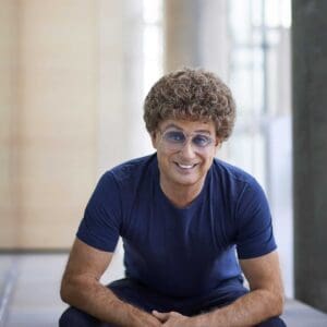 Atze Schröder - Lovemachine Steintor Variete Halle Saale 25.03.2026 20:00 Uhr