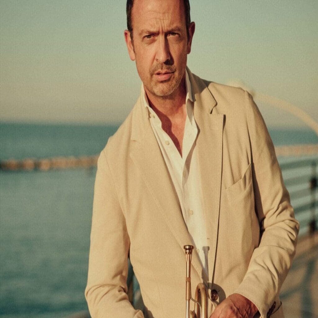 Till Brönner - Italia Live 2026 Dresden Kulturpalast Konzertsaal 22.04.2026 20:00 Uhr 7 Arena Ticket | Till Brönner - Italia Live 2026 Dresden Kulturpalast Konzertsaal 22.04.2026 20:00 Uhr | 2026 04 22 Till Broenner scaled 1x1 20251021132839 1x1 20260212083658