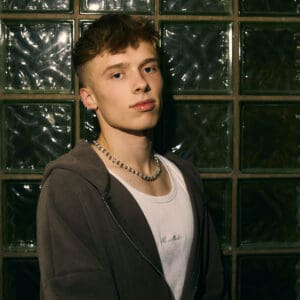 Iggi Kelly - No Matter What Tour 2026 Dresden Club Puschkin 25.04.2026 19:30 Uhr