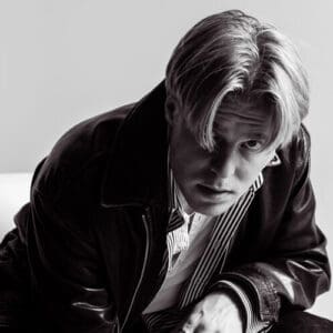 ENNIO - "HAIFISCHBECKEN" TOUR 2026 - Felsenkeller Leipzig 08.05.2026 20:00 Uhr