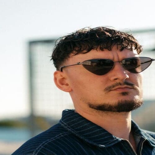 MONTEZ – DIE 15 JAHRE MONTEZ – TOUR Zwickau Freilichtbühne 07.08.2026 19:00 Uhr 3 Arena Ticket | MONTEZ – DIE 15 JAHRE MONTEZ – TOUR Zwickau Freilichtbühne 07.08.2026 19:00 Uhr | 2026 06 26 Montez 1x1 20260511151716