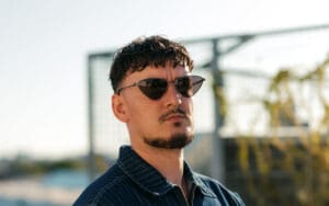 MONTEZ – DIE 15 JAHRE MONTEZ – TOUR Dresden Freilichtbühne Junge Garde im Großen Garte 26.06.2026 19:00 Uhr 10 Arena Ticket | MONTEZ – DIE 15 JAHRE MONTEZ – TOUR Dresden Freilichtbühne Junge Garde im Großen Garte 26.06.2026 19:00 Uhr | 2026 06 26 Montez