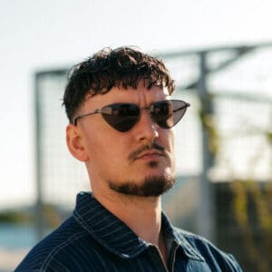 MONTEZ – DIE 15 JAHRE MONTEZ – TOUR Dresden Freilichtbühne Junge Garde im Großen Garte 26.06.2026 19:00 Uhr