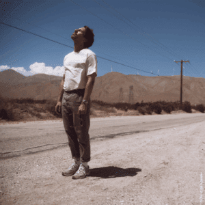 Max Giesinger  - Glück auf den Strassen Open Airs 2026 - Chemnitz Wasserschloss Klaffenbach 17.07.2026 20:00 Uhr