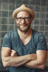 Gregor Meyle - Sommerkonzert 2026 Leipzig Parkbühne GeyserHaus 29.08.2026 19:30 Uhr 10 Arena Ticket | Gregor Meyle - Sommerkonzert 2026 Leipzig Parkbühne GeyserHaus 29.08.2026 19:30 Uhr | 2026 08 29 Gregor Meyle