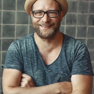 Gregor Meyle - Sommerkonzert 2026 Leipzig Parkbühne GeyserHaus 29.08.2026 19:30 Uhr